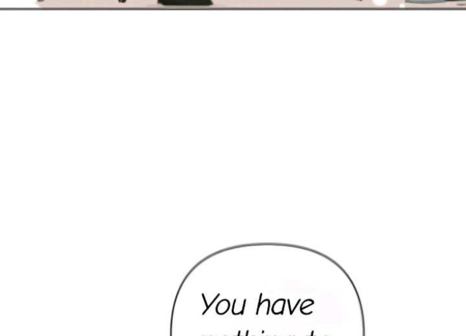 Perfect Contract Chapter 2 - Page 73