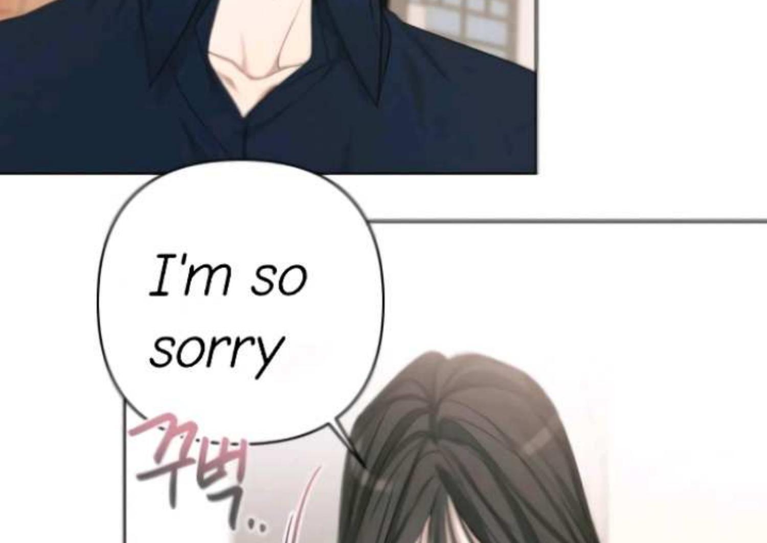 Perfect Contract Chapter 2 - Page 75