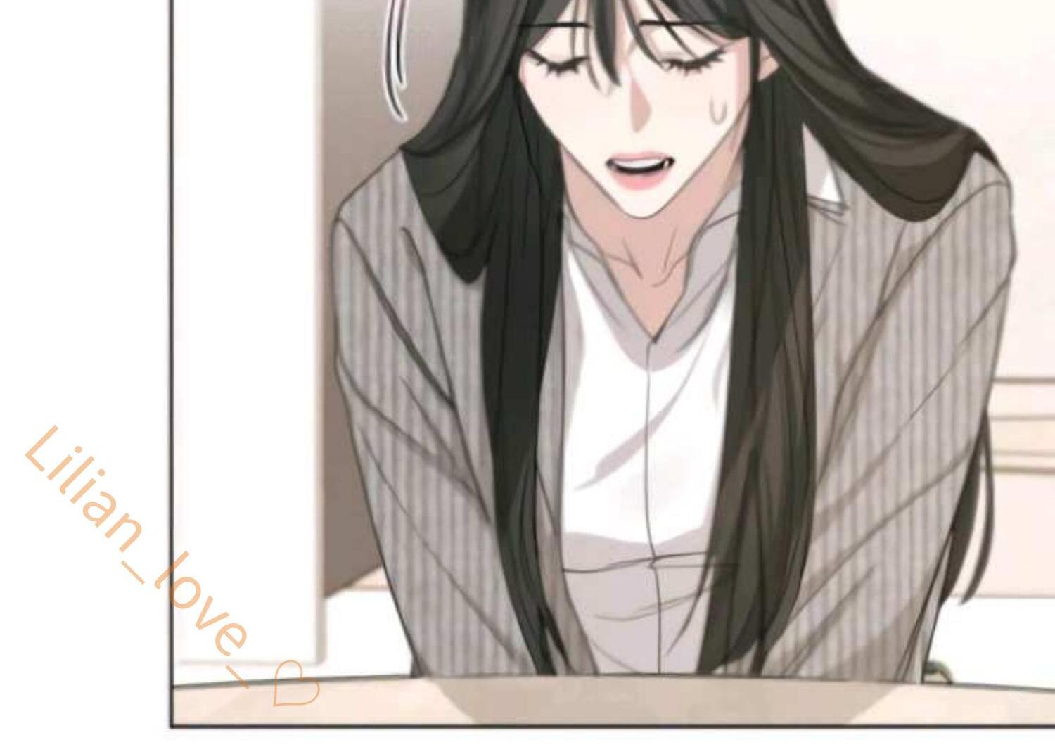 Perfect Contract Chapter 2 - Page 76