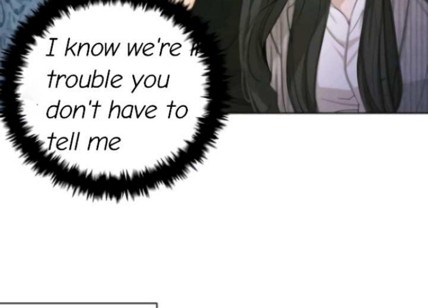 Perfect Contract Chapter 2 - Page 79