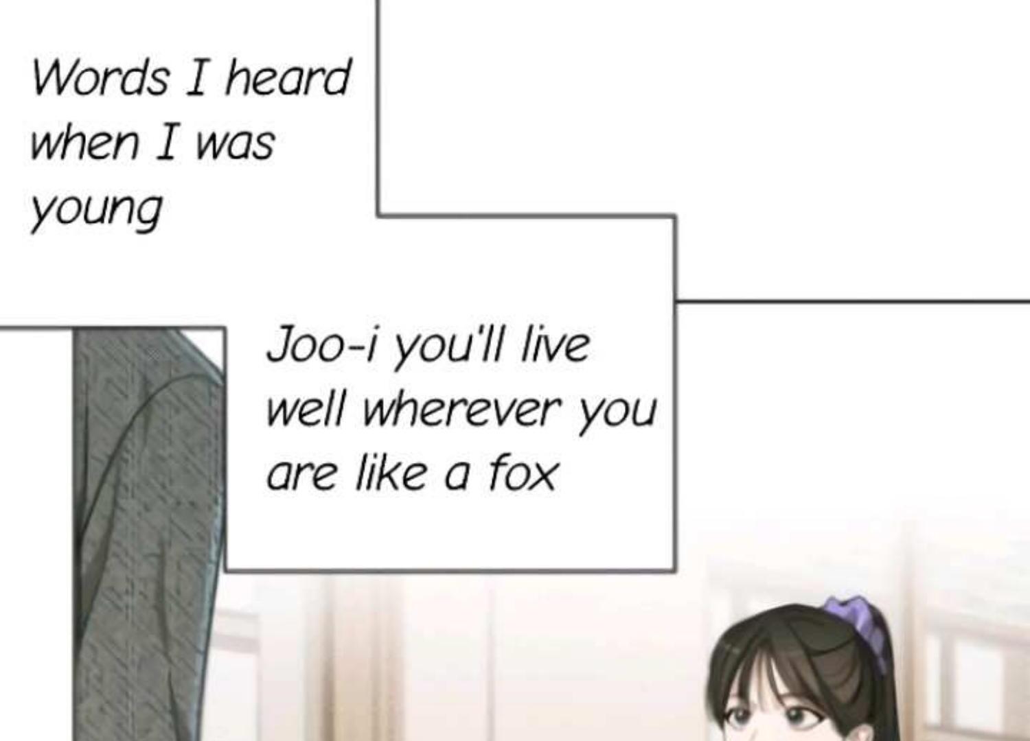 Perfect Contract Chapter 2 - Page 80