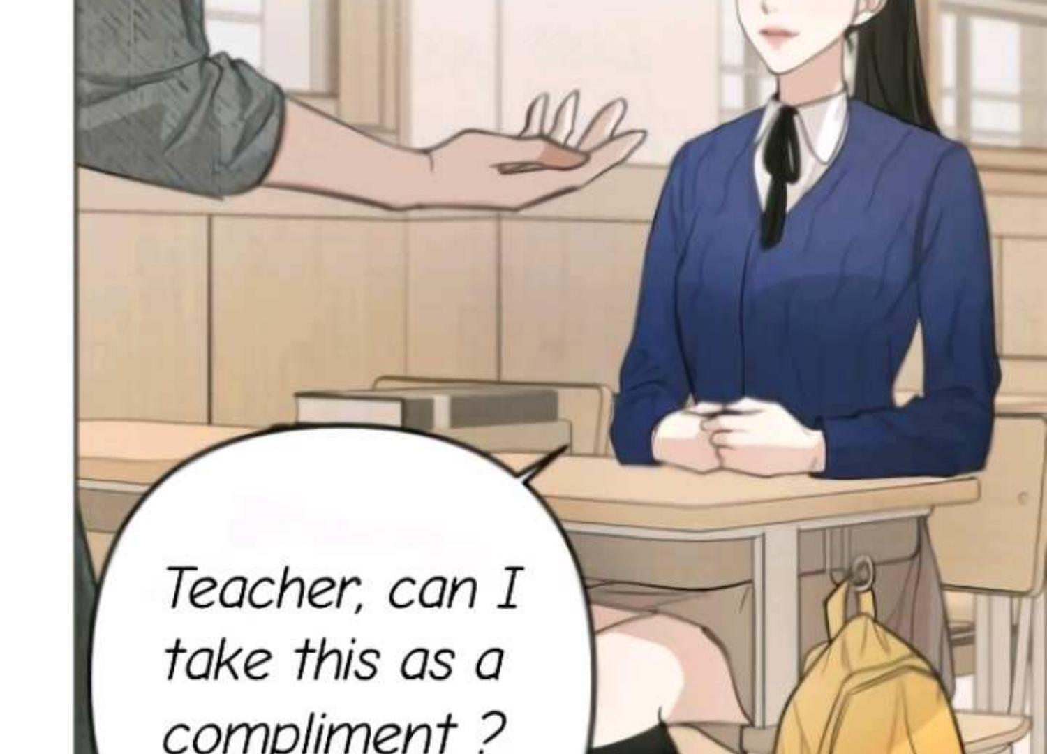 Perfect Contract Chapter 2 - Page 81