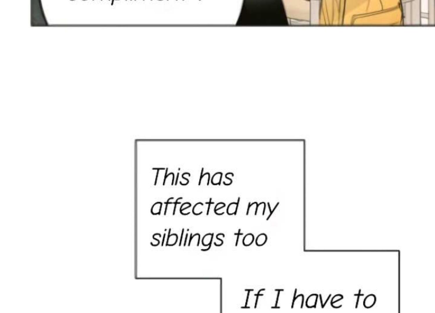Perfect Contract Chapter 2 - Page 82