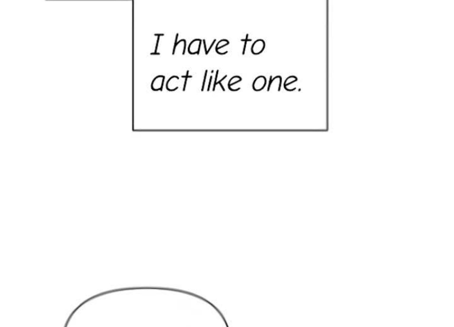 Perfect Contract Chapter 2 - Page 84