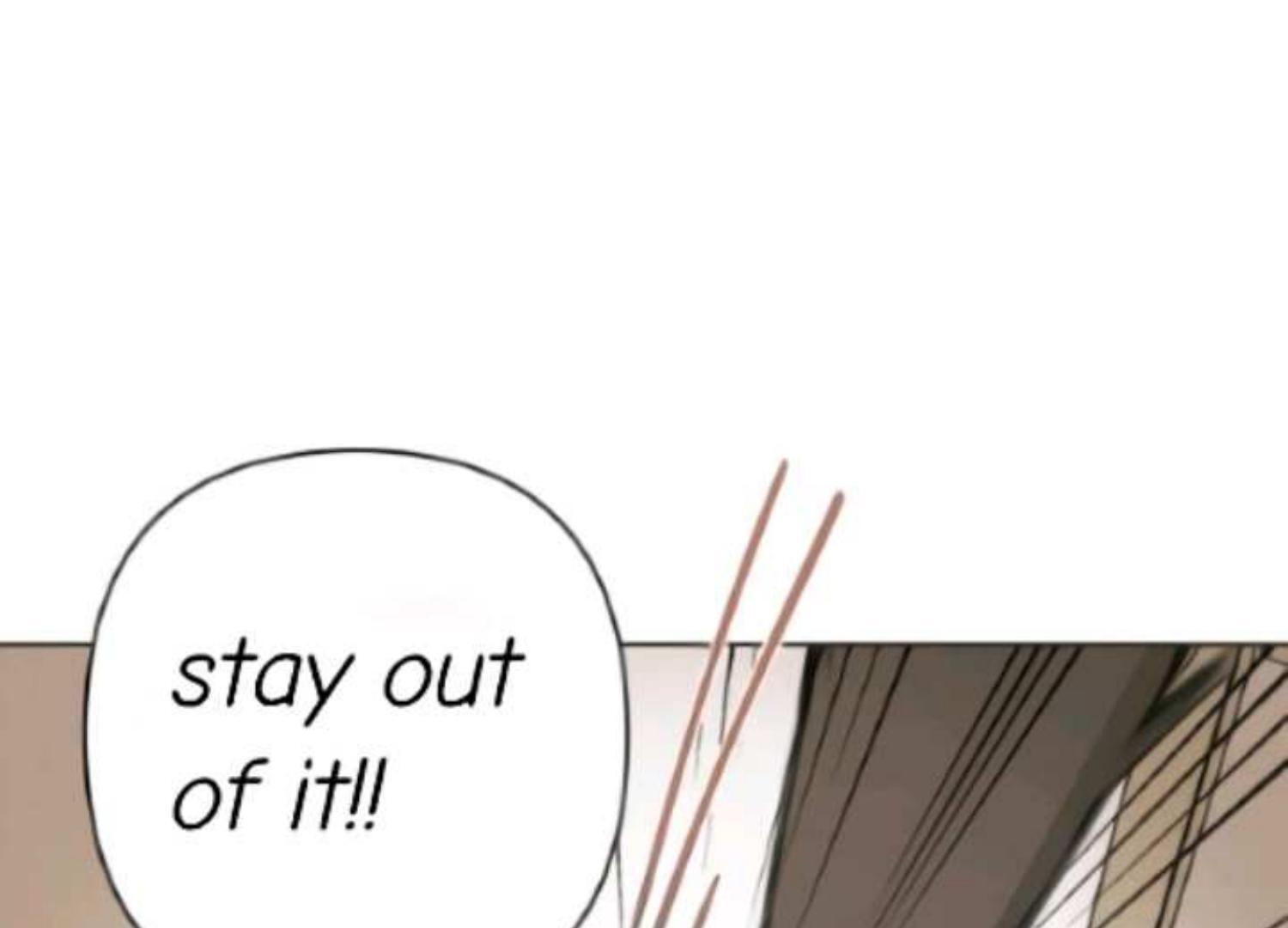 Perfect Contract Chapter 2 - Page 94