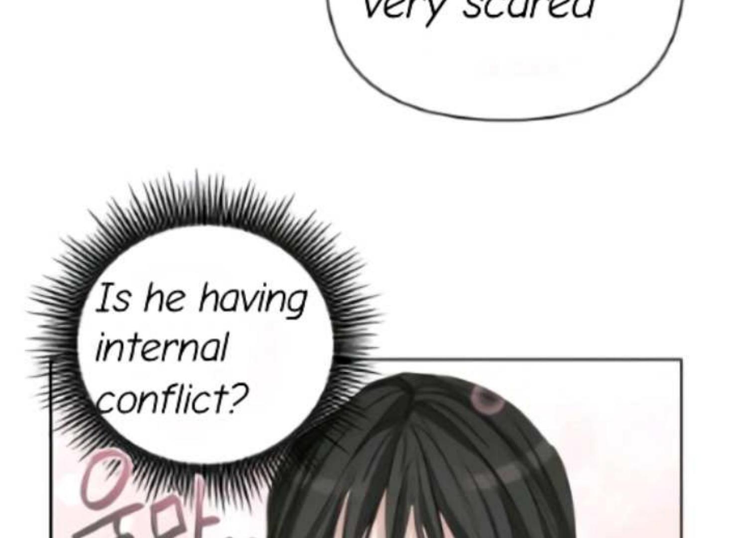 Perfect Contract Chapter 2 - Page 102