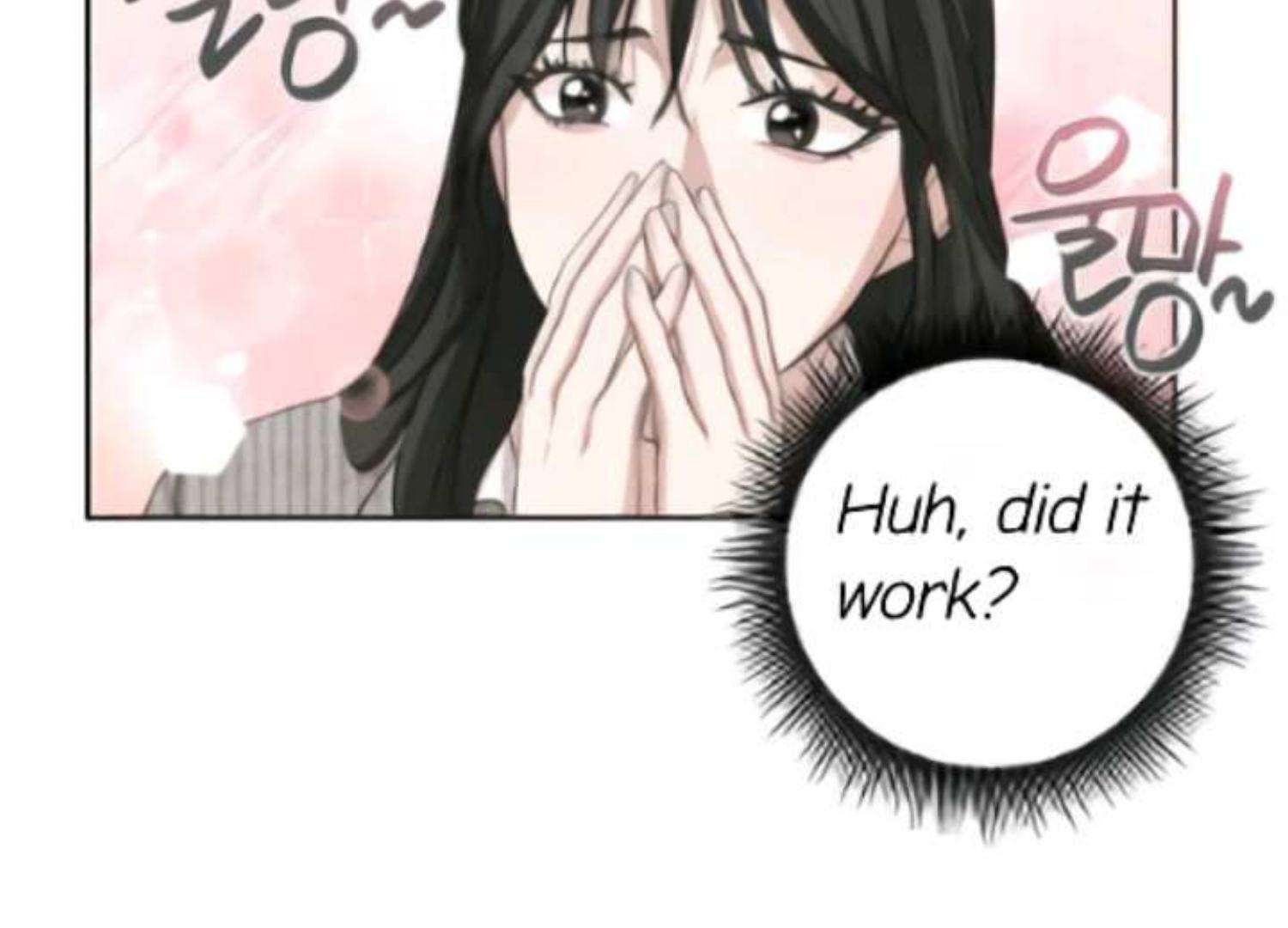 Perfect Contract Chapter 2 - Page 103
