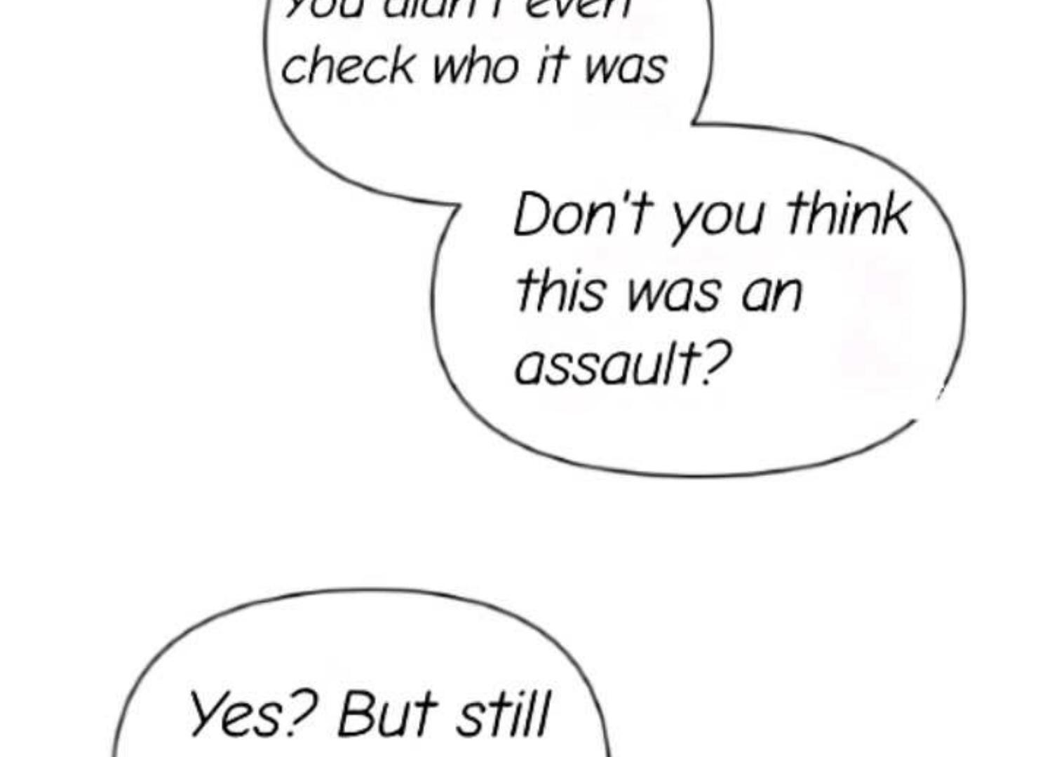 Perfect Contract Chapter 2 - Page 109