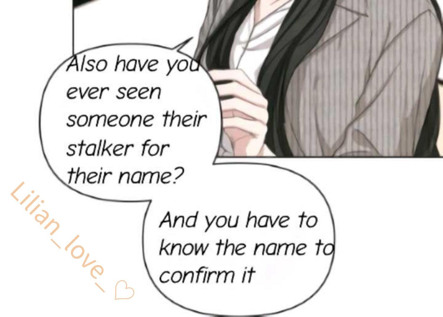 Perfect Contract Chapter 2 - Page 111
