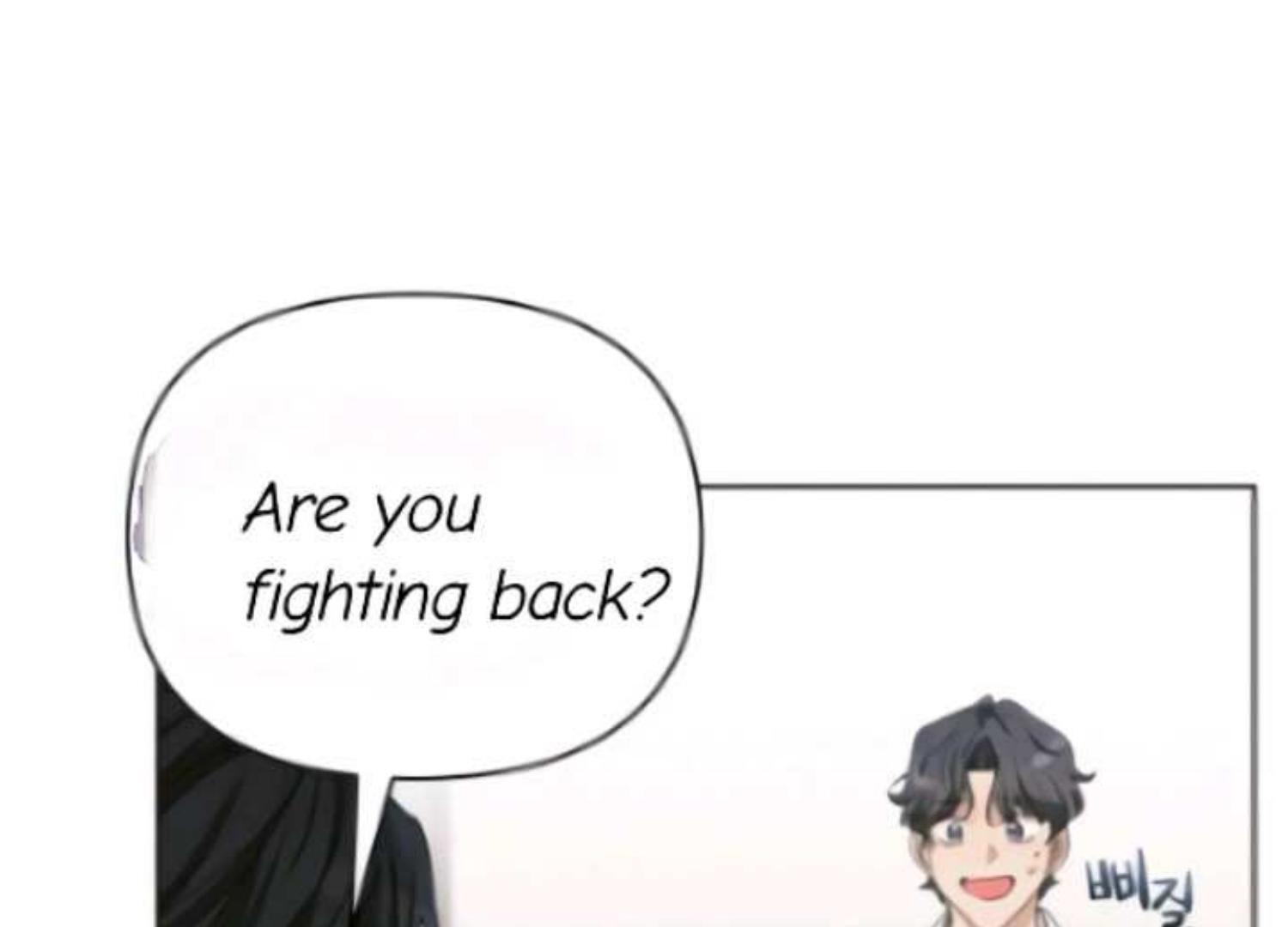 Perfect Contract Chapter 2 - Page 112