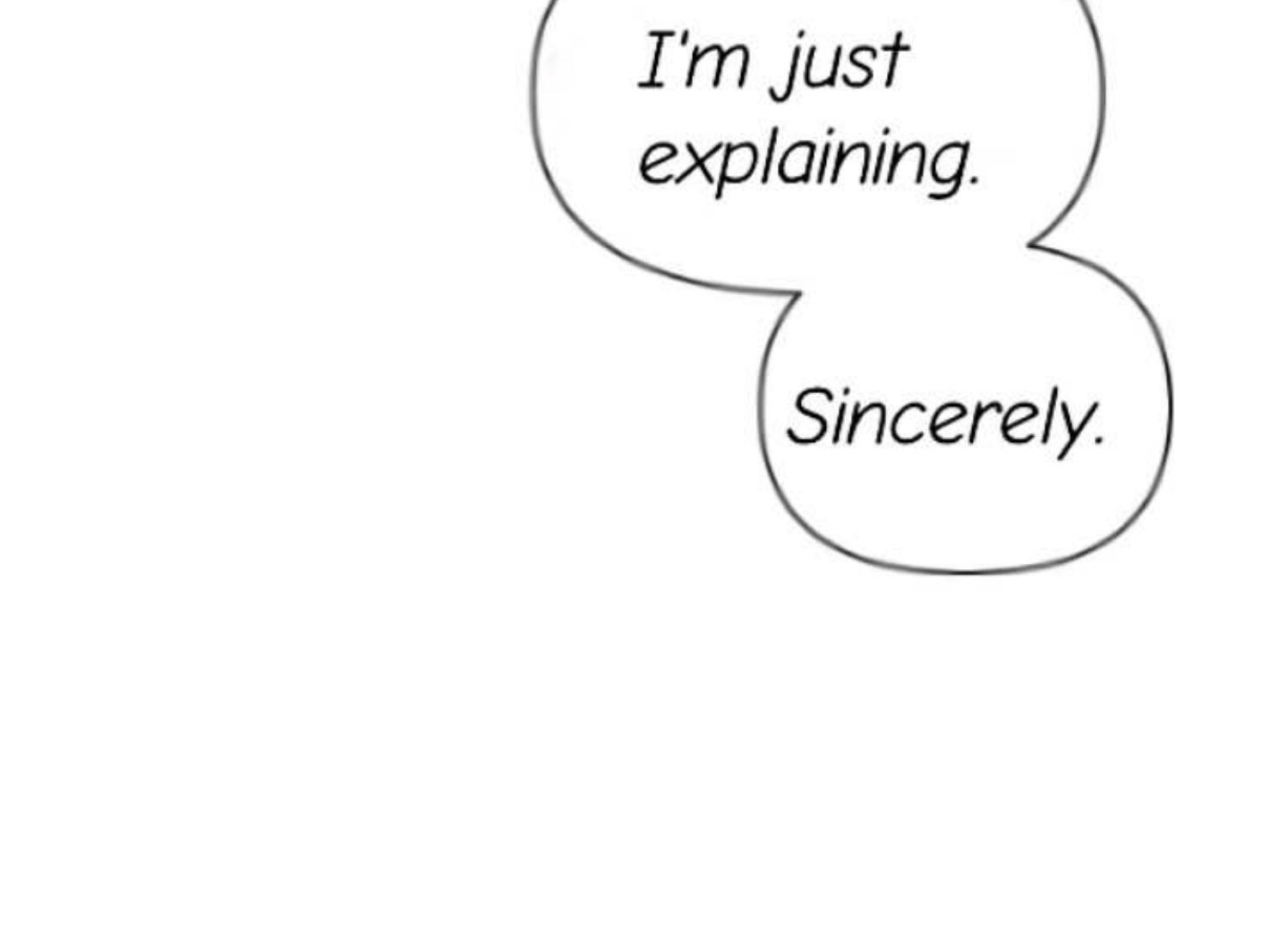 Perfect Contract Chapter 2 - Page 114