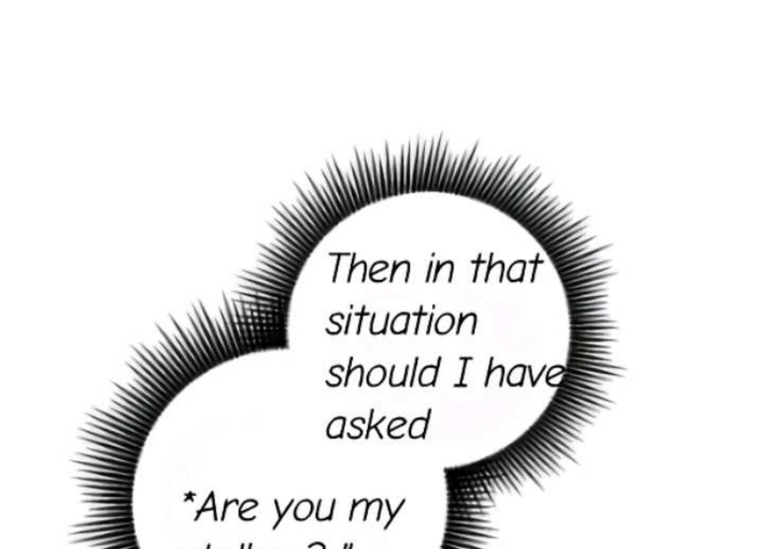Perfect Contract Chapter 2 - Page 115