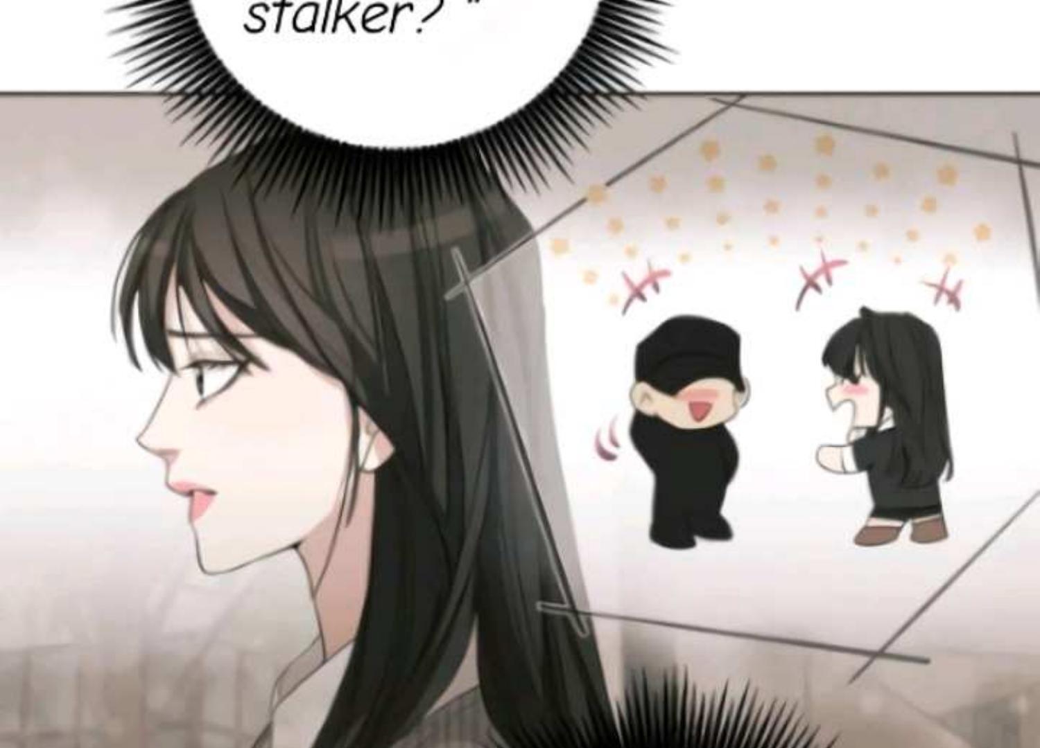 Perfect Contract Chapter 2 - Page 116