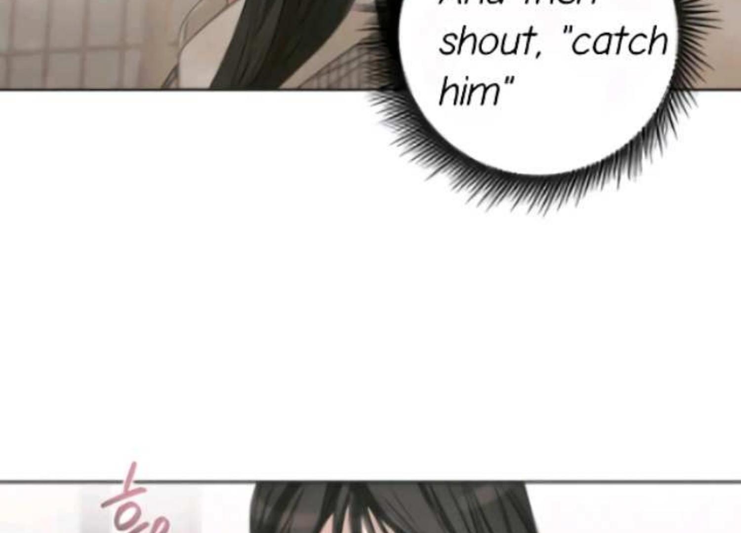 Perfect Contract Chapter 2 - Page 119