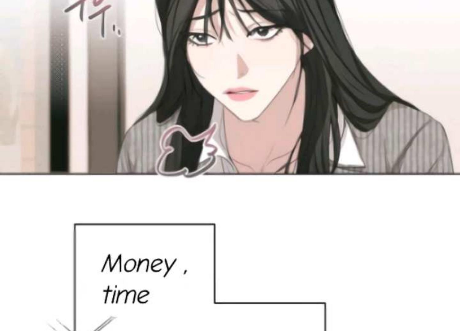 Perfect Contract Chapter 2 - Page 120