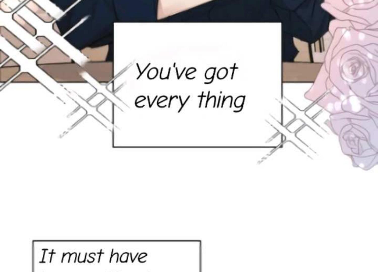 Perfect Contract Chapter 2 - Page 123
