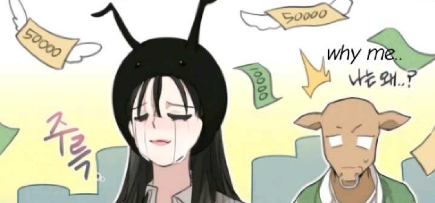 Perfect Contract Chapter 2 - Page 129