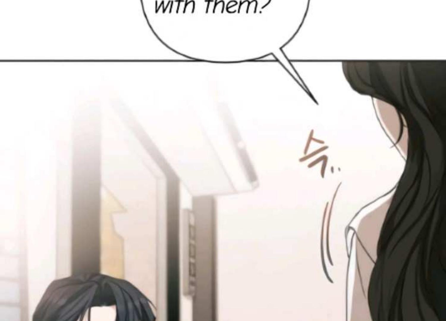 Perfect Contract Chapter 2 - Page 133