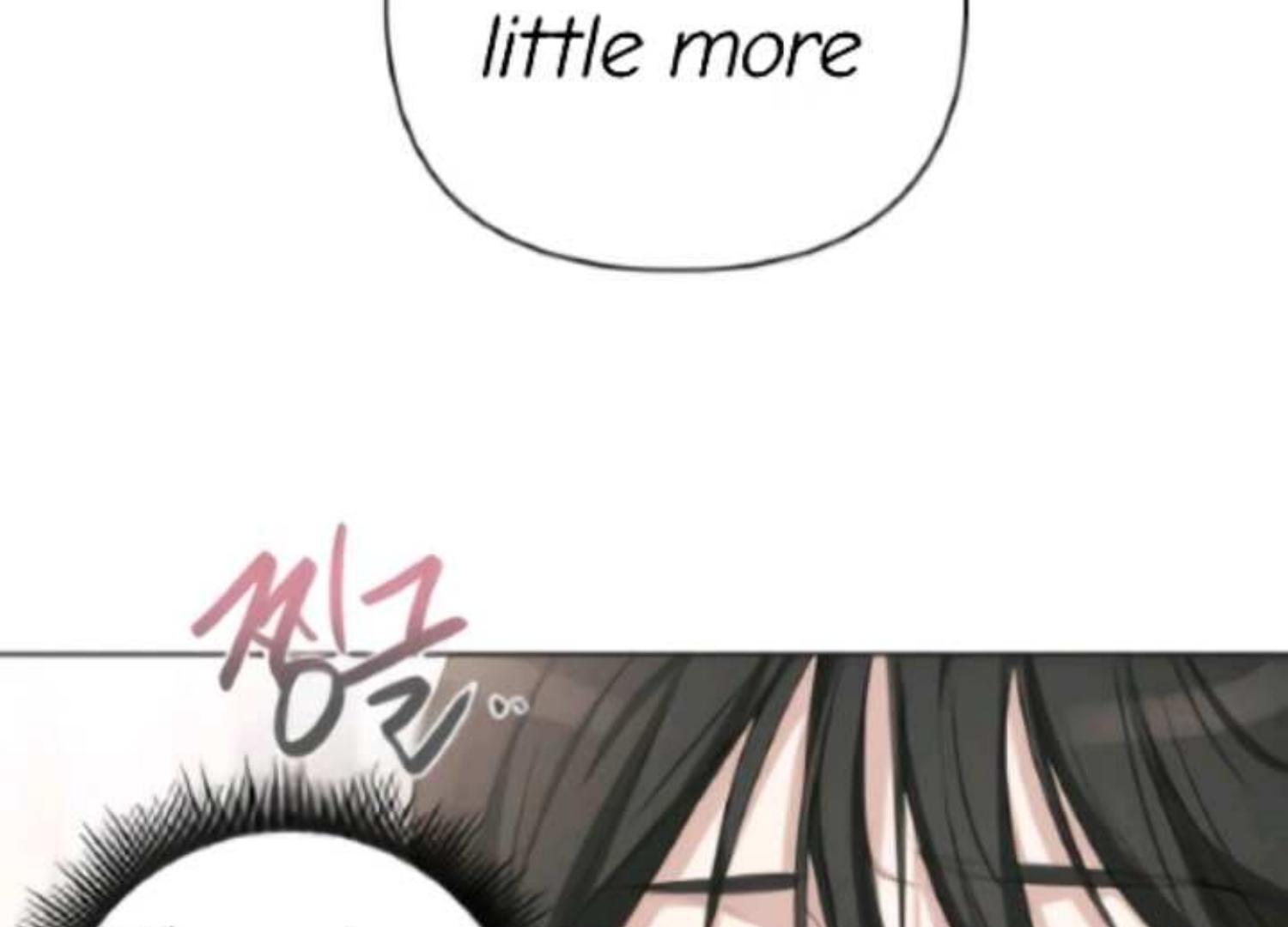 Perfect Contract Chapter 2 - Page 135