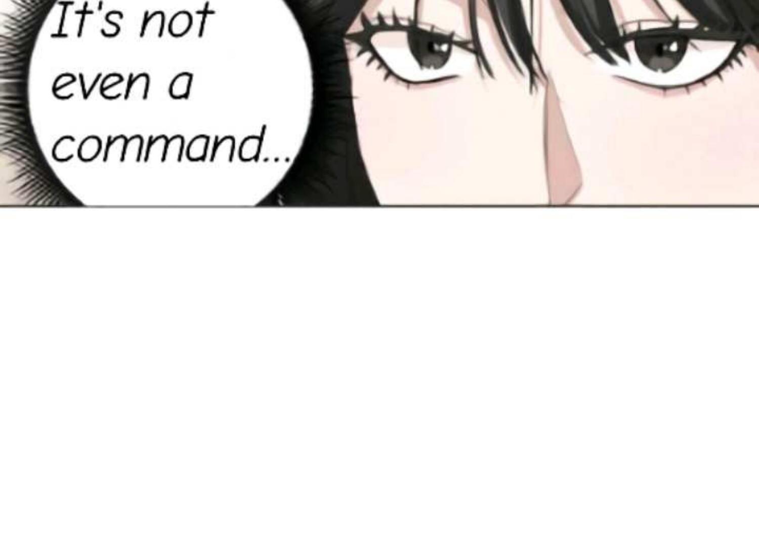 Perfect Contract Chapter 2 - Page 136