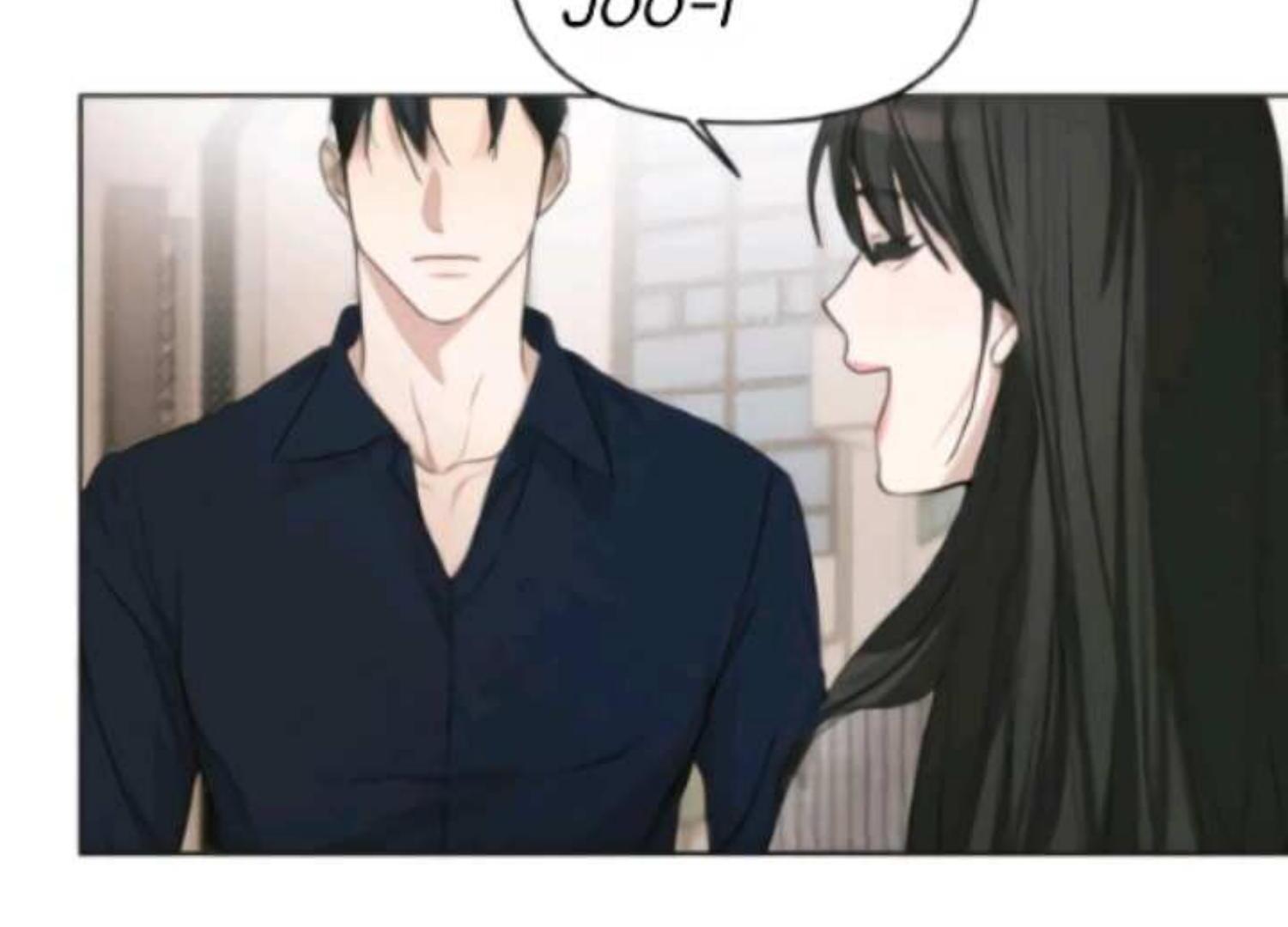 Perfect Contract Chapter 2 - Page 148