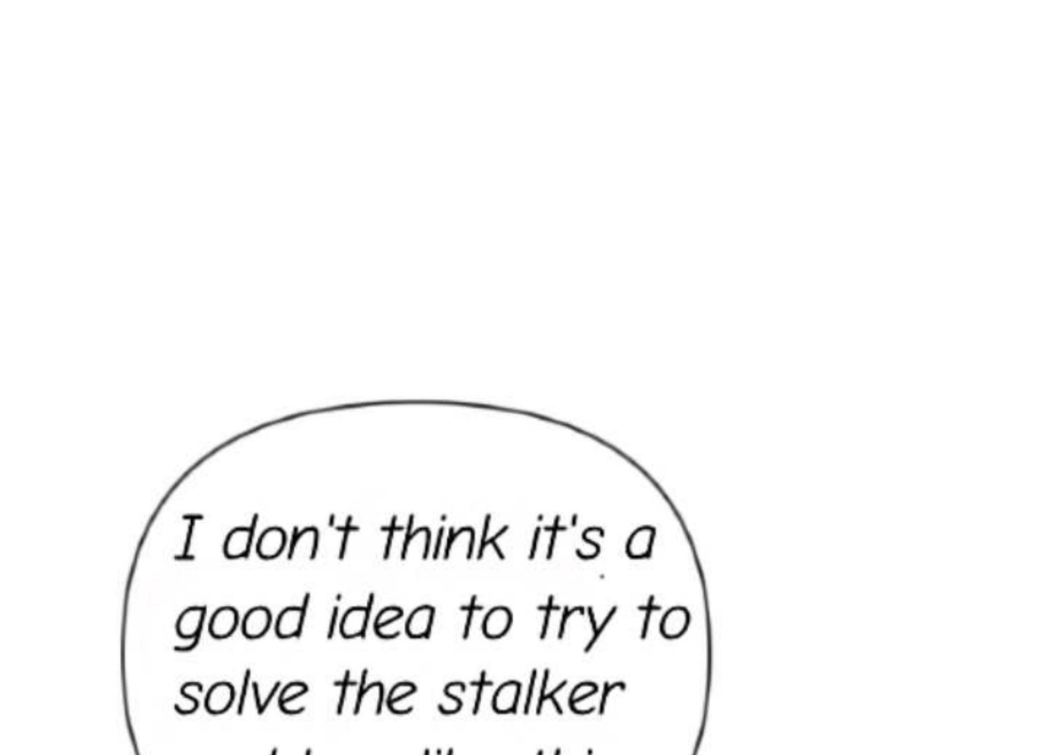 Perfect Contract Chapter 2 - Page 153