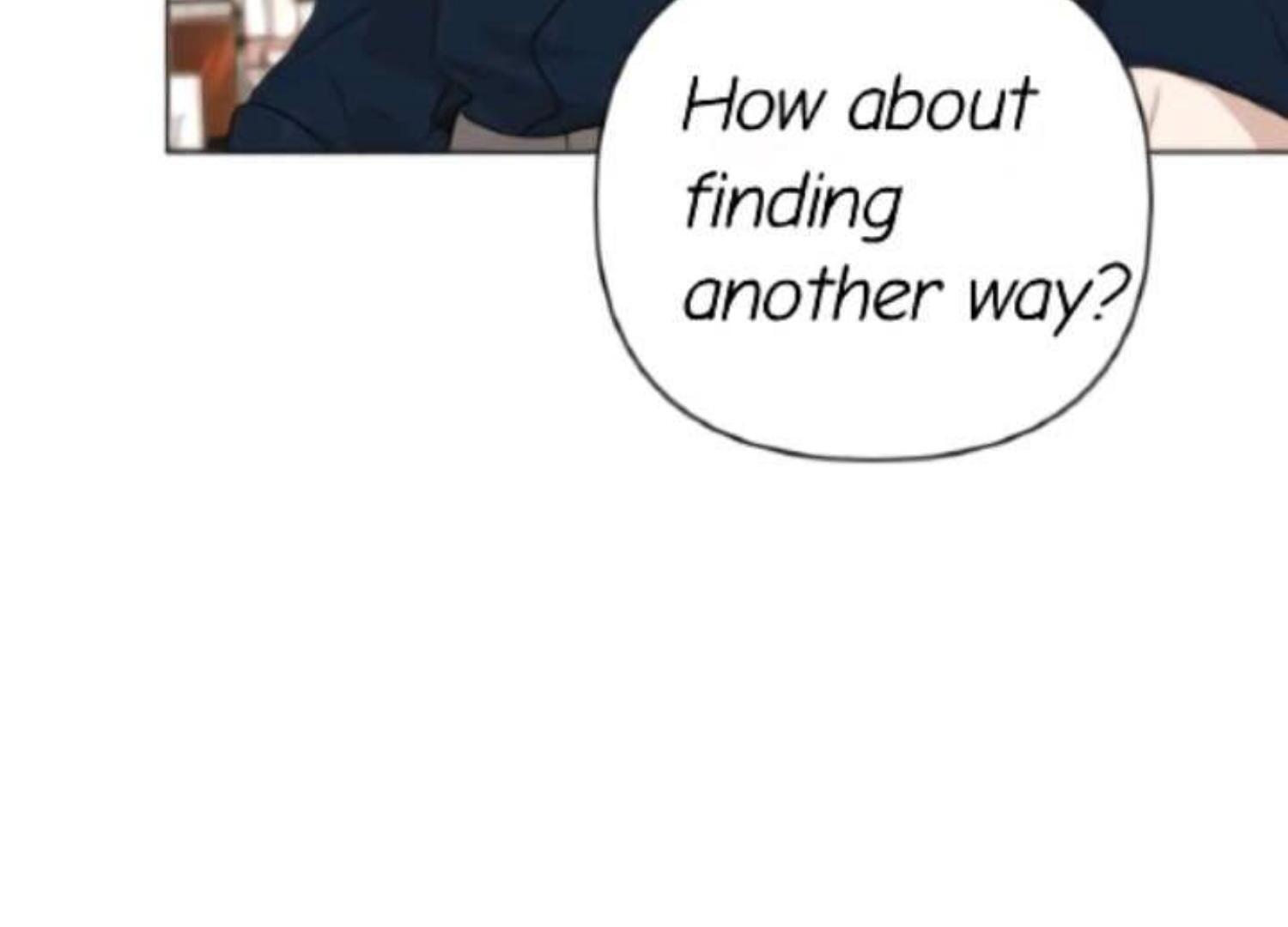Perfect Contract Chapter 2 - Page 156