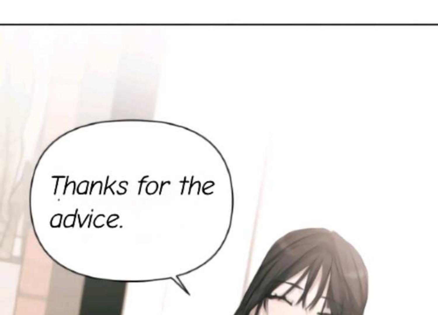 Perfect Contract Chapter 2 - Page 159