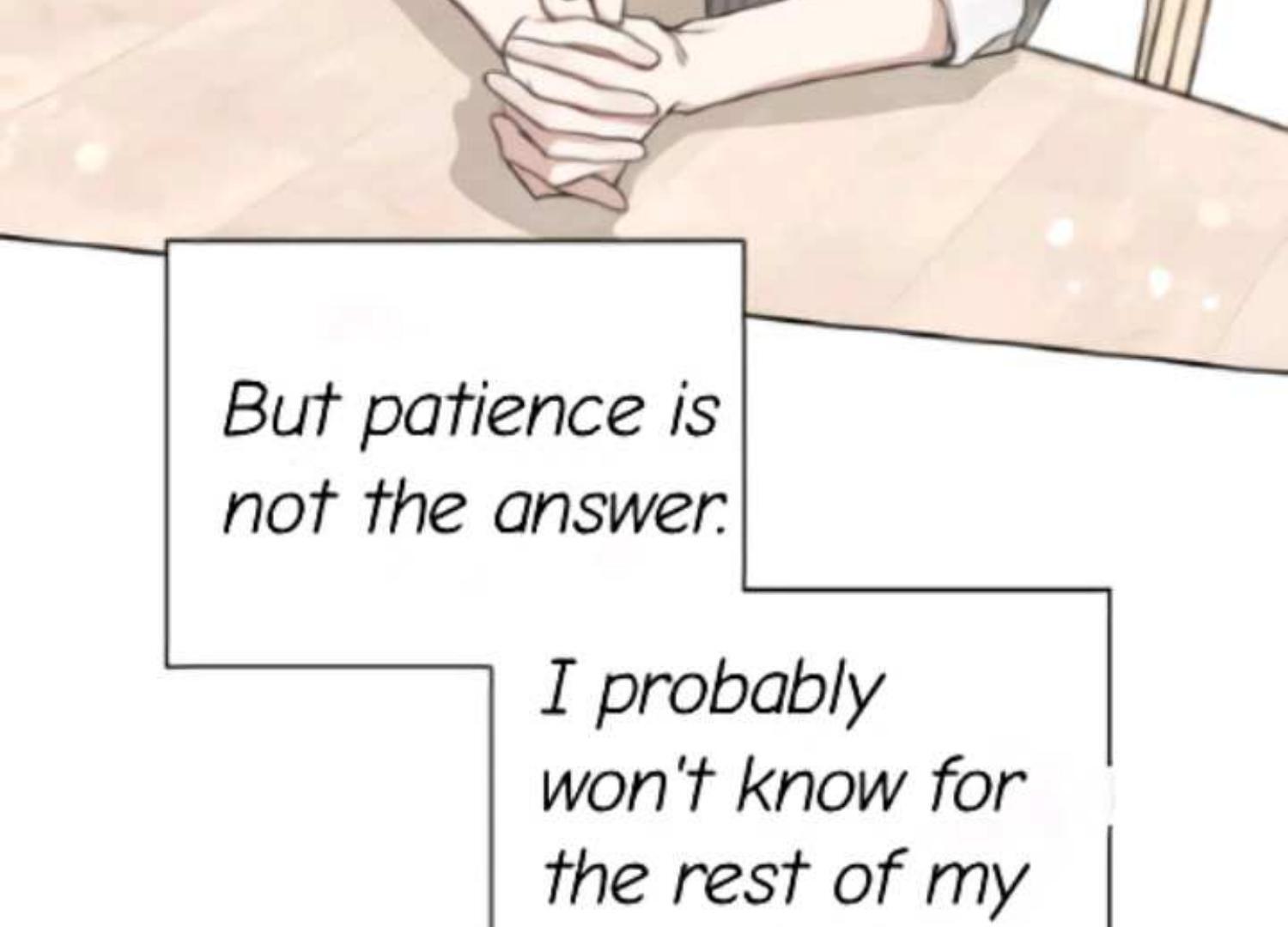 Perfect Contract Chapter 2 - Page 161