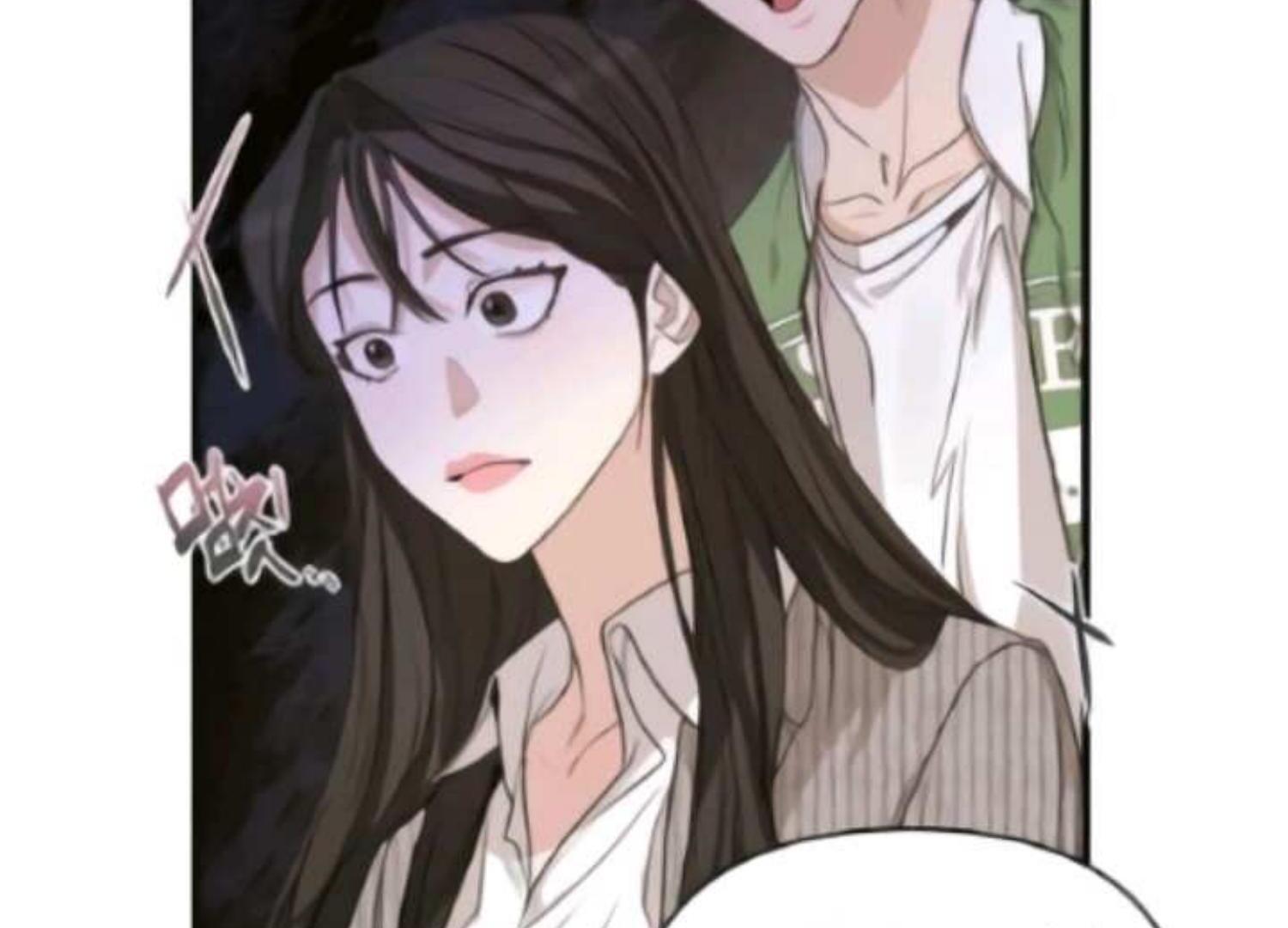 Perfect Contract Chapter 2 - Page 170