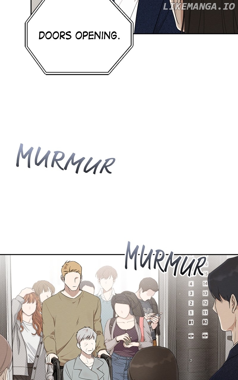 Perfect Contract Chapter 20 - Page 5
