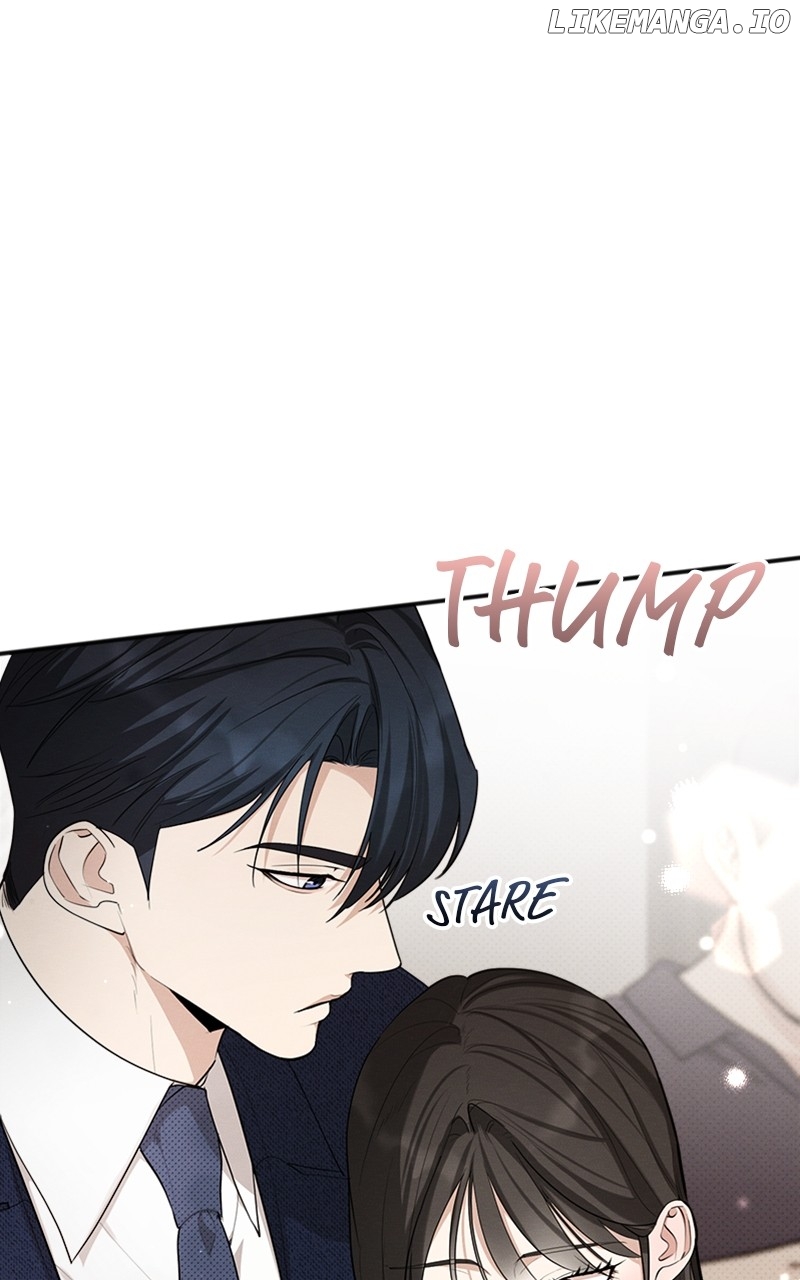Perfect Contract Chapter 20 - Page 9