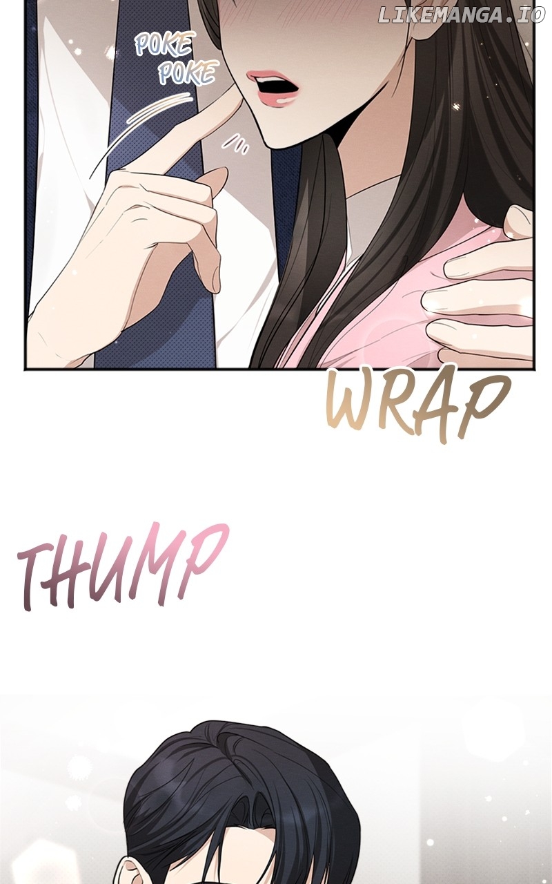 Perfect Contract Chapter 20 - Page 11