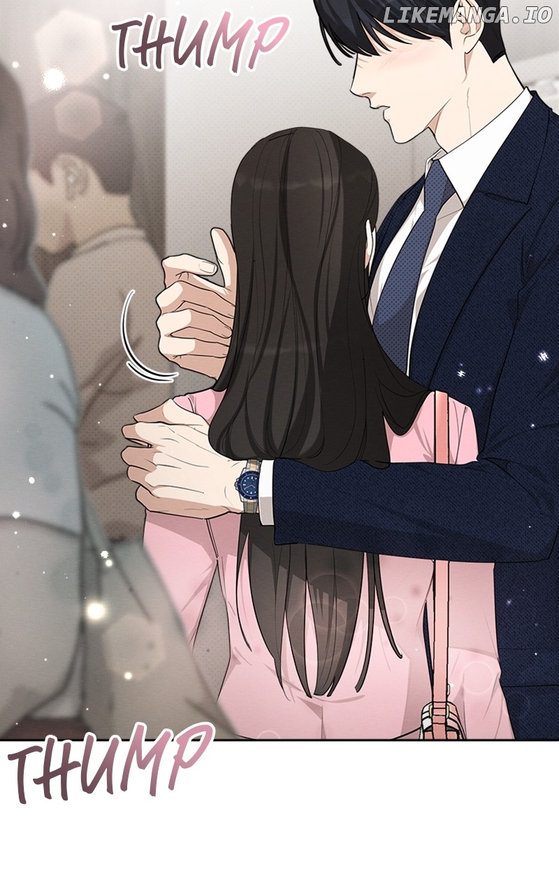 Perfect Contract Chapter 20 - Page 13