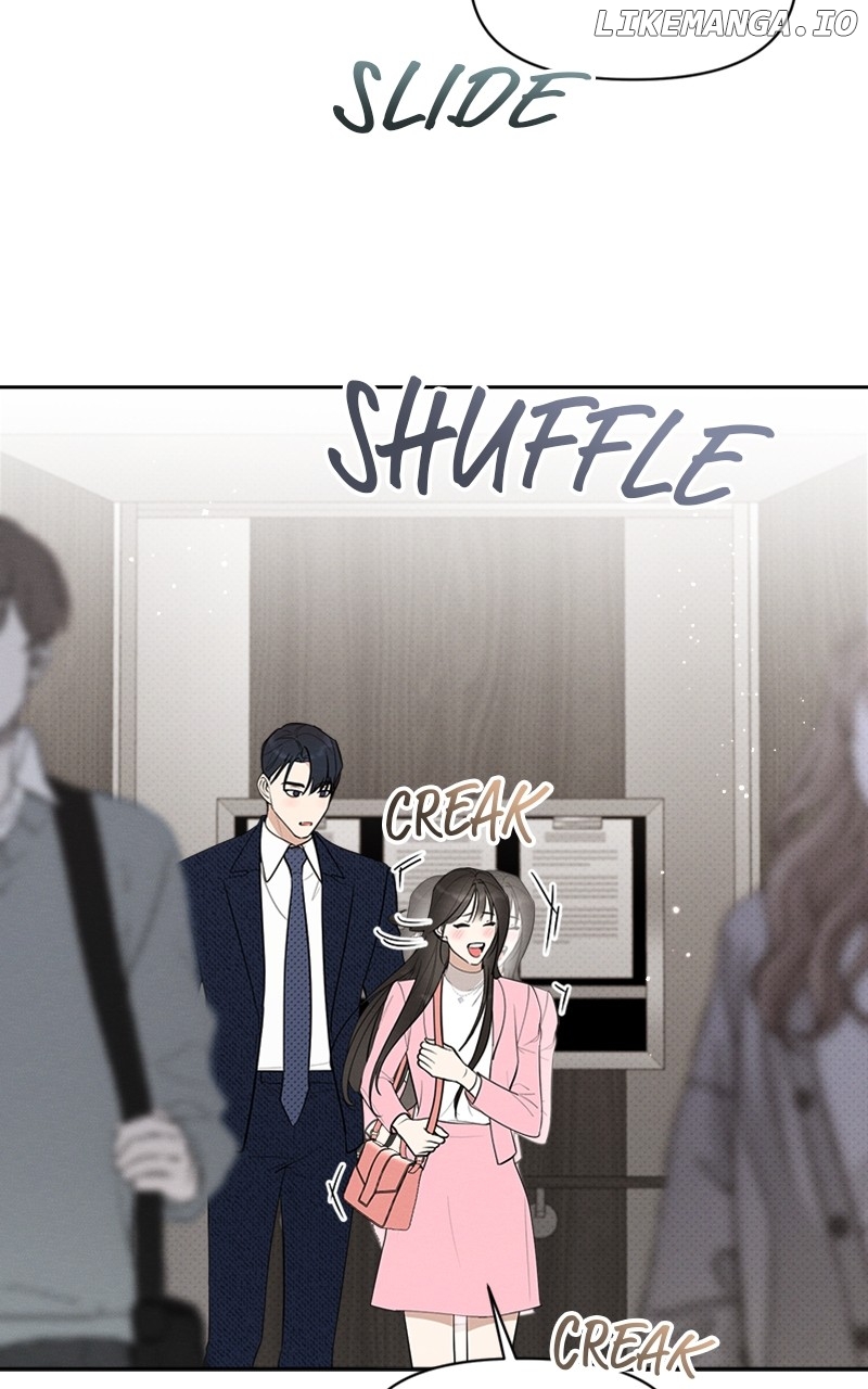 Perfect Contract Chapter 20 - Page 15
