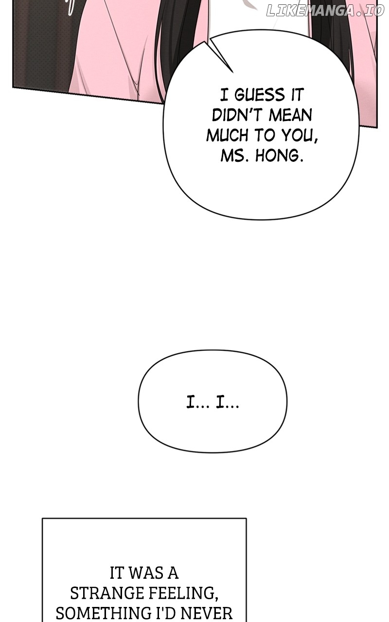 Perfect Contract Chapter 20 - Page 27