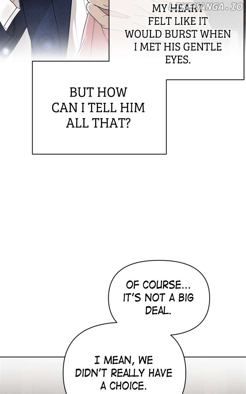 Perfect Contract Chapter 20 - Page 29