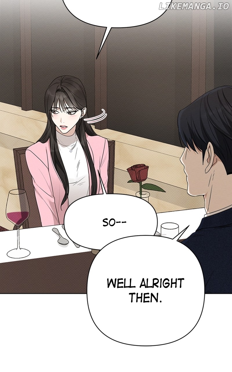 Perfect Contract Chapter 20 - Page 30