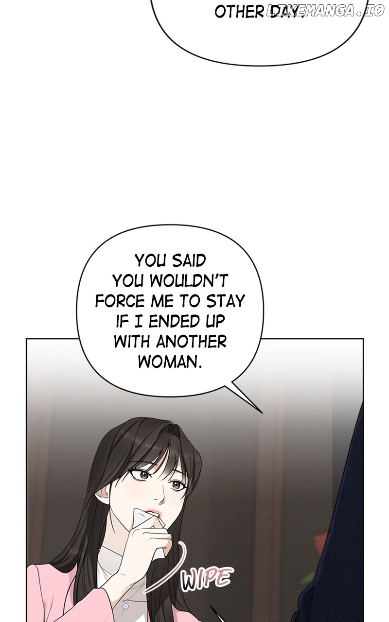 Perfect Contract Chapter 20 - Page 33