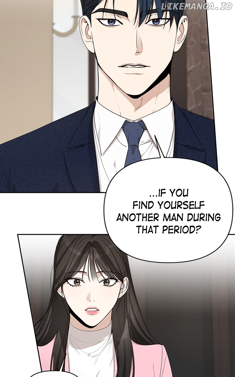 Perfect Contract Chapter 20 - Page 35