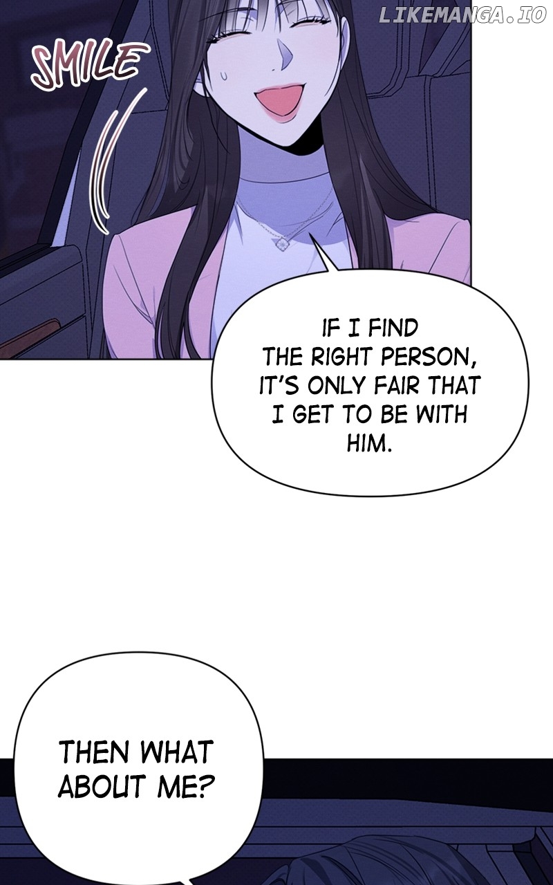 Perfect Contract Chapter 20 - Page 45