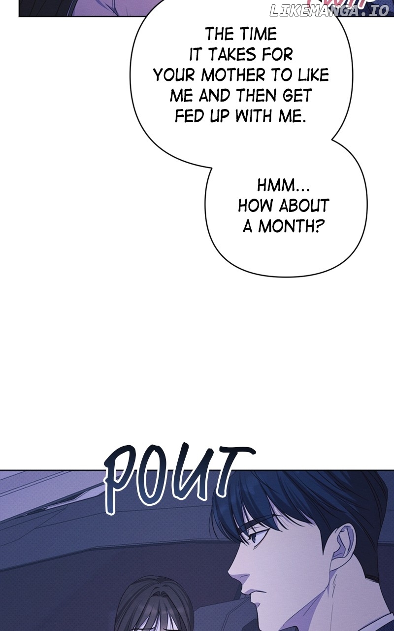 Perfect Contract Chapter 20 - Page 52