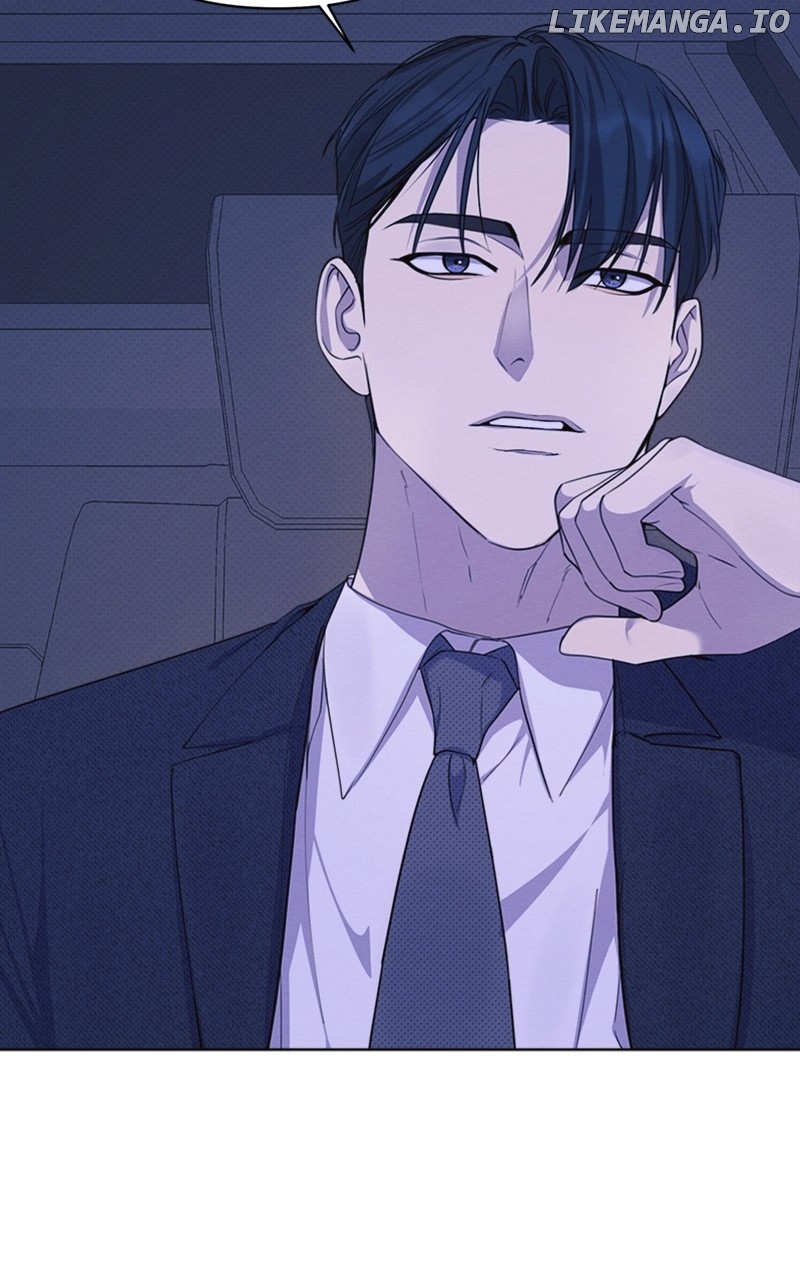 Perfect Contract Chapter 20 - Page 57