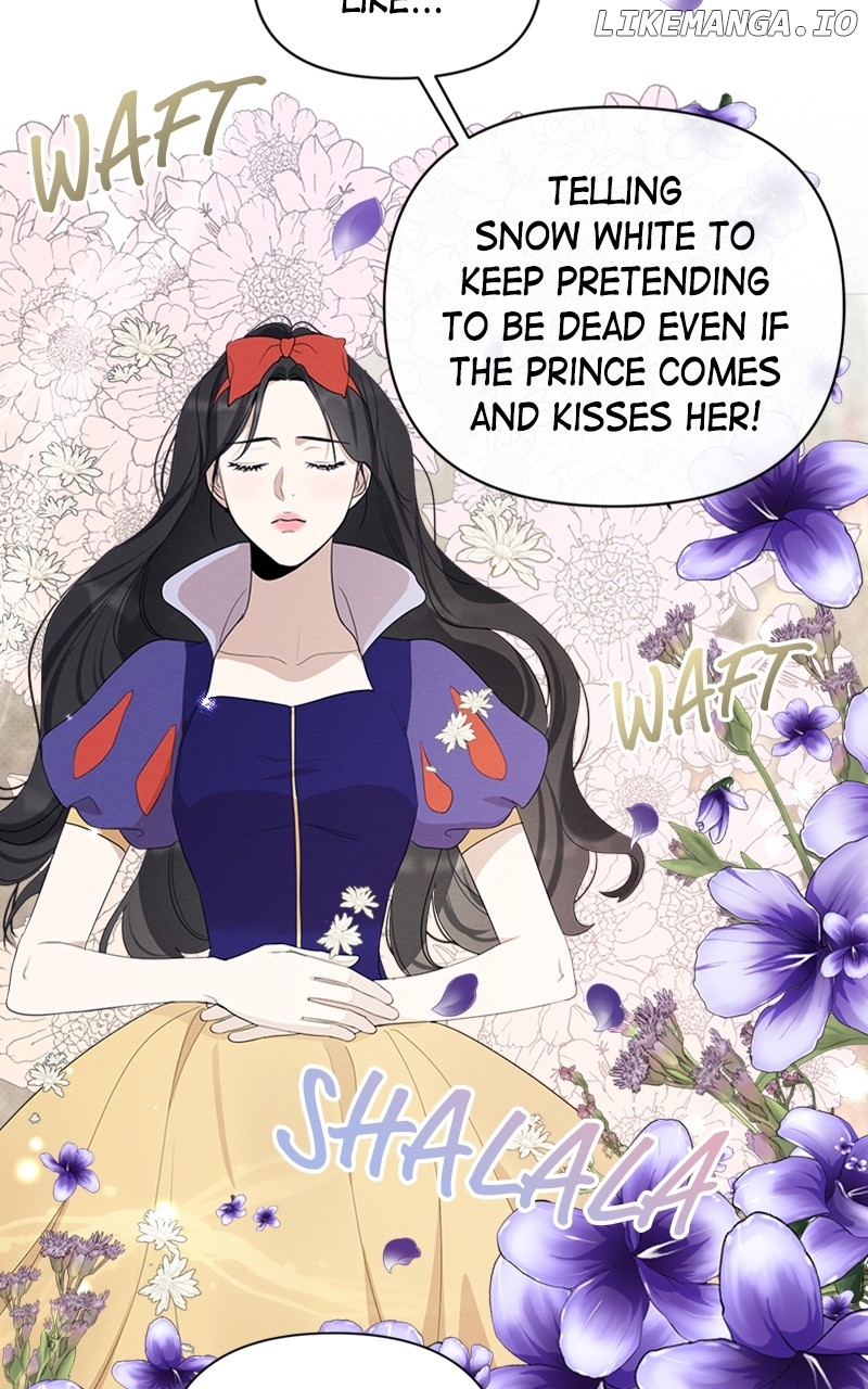Perfect Contract Chapter 20 - Page 62