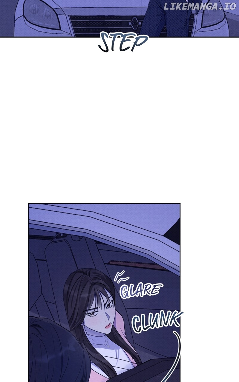 Perfect Contract Chapter 20 - Page 70