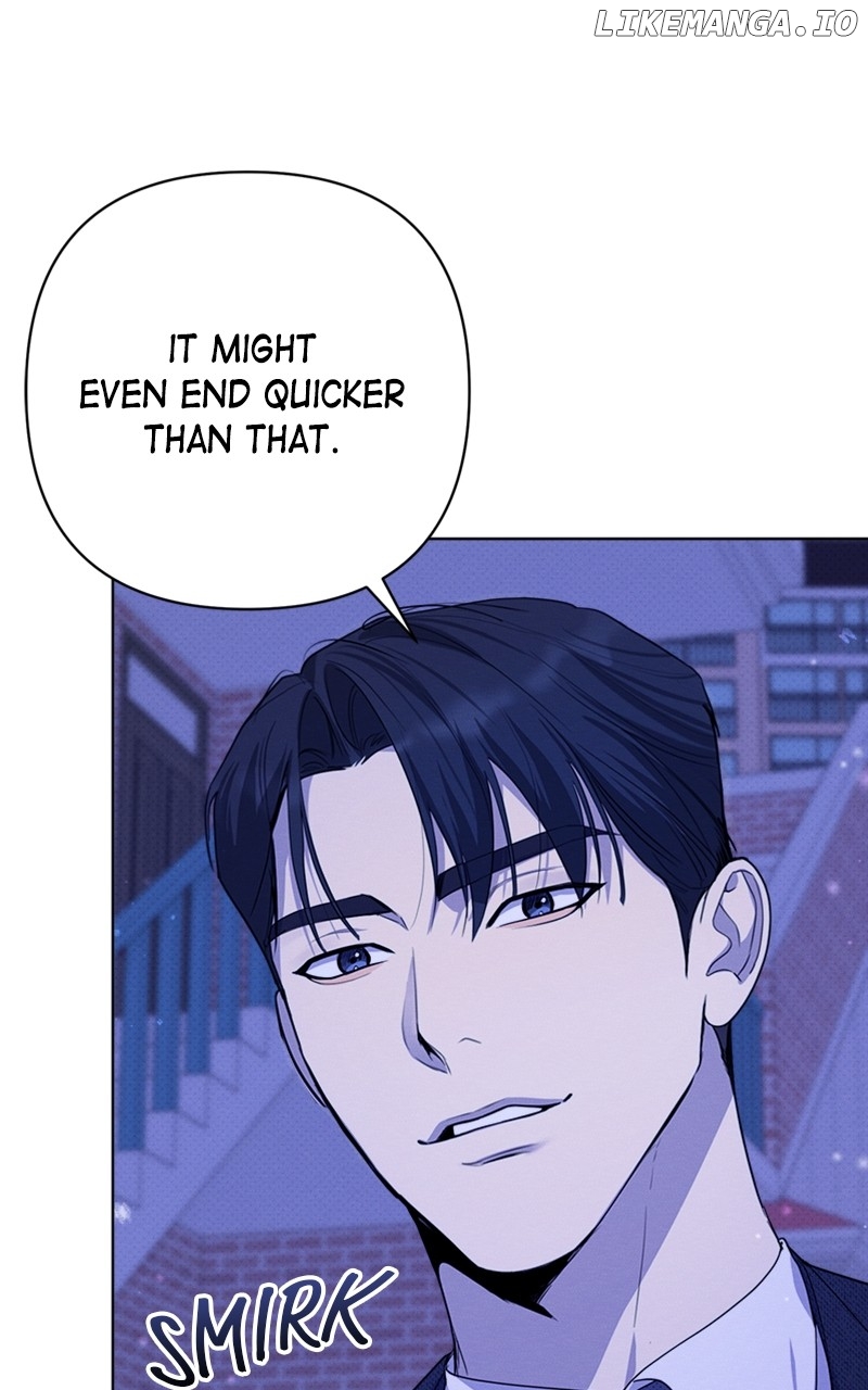 Perfect Contract Chapter 20 - Page 73