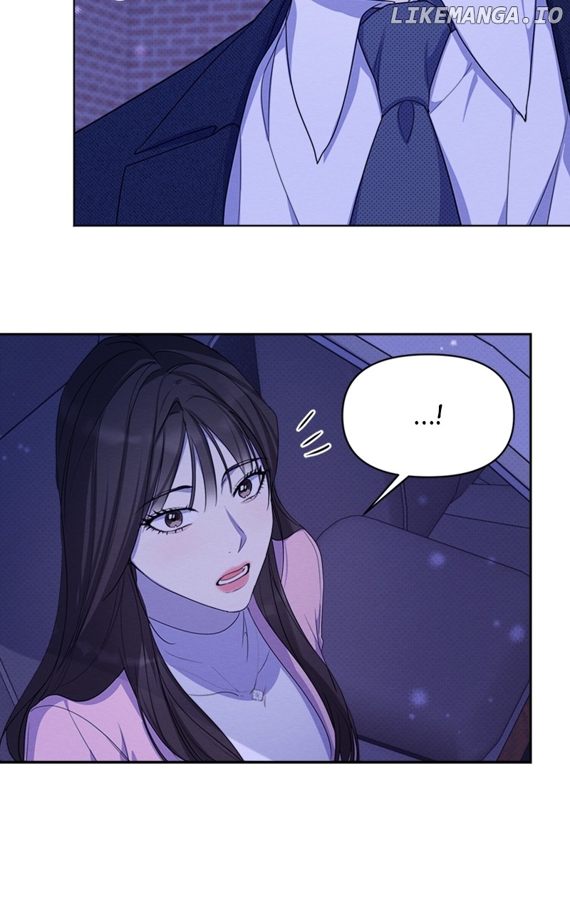 Perfect Contract Chapter 20 - Page 74