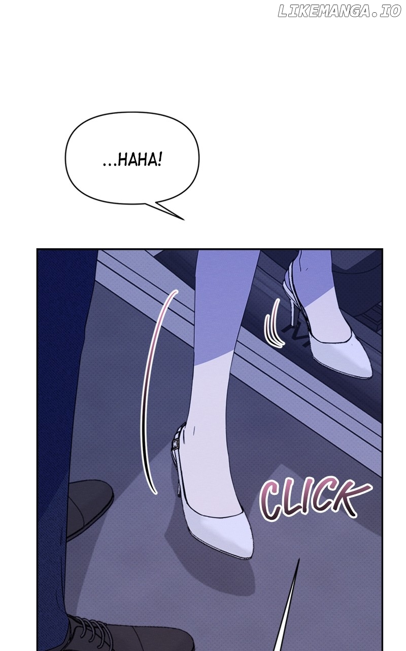 Perfect Contract Chapter 20 - Page 75