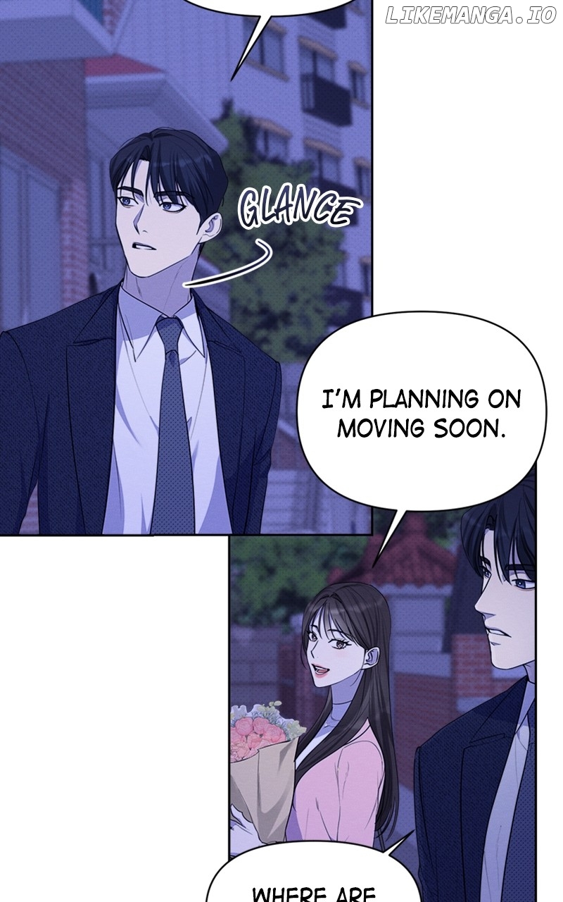 Perfect Contract Chapter 20 - Page 77