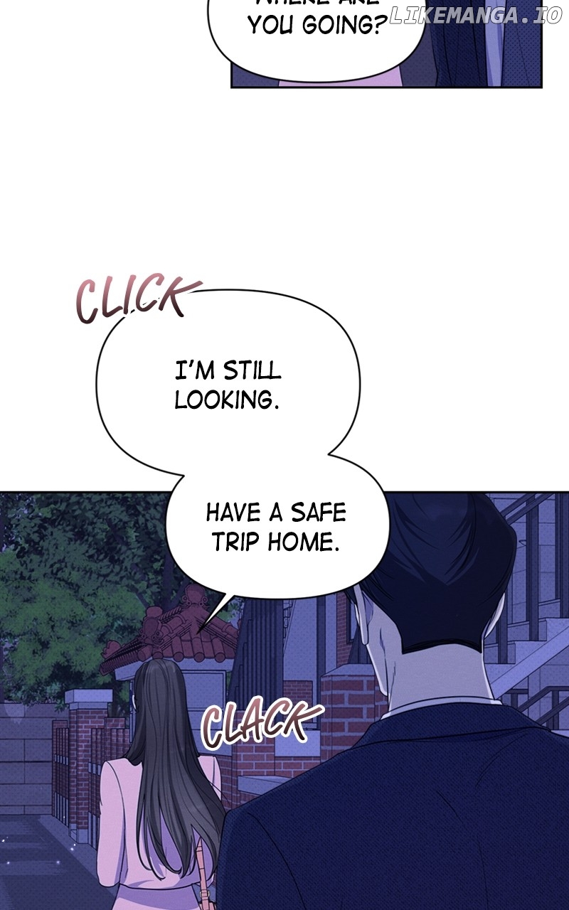 Perfect Contract Chapter 20 - Page 78